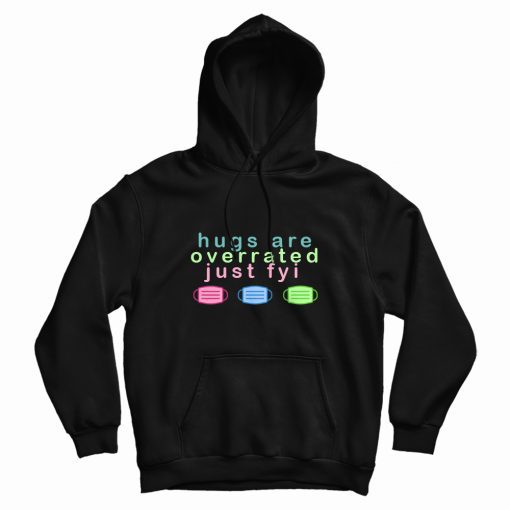 Jonas Brothers Hoodie Jonas Brothers Hoodie