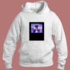 Juice Wrld Legends Never Die Aesthetic Hoodie Style