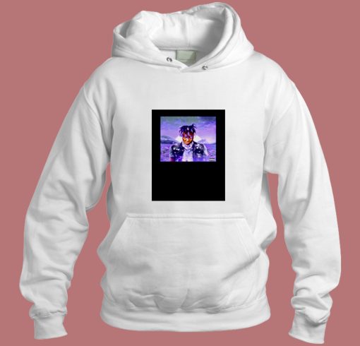 Juice Wrld Legends Never Die Aesthetic Hoodie Style Juice Wrld Legends Never Die Aesthetic Hoodie Style
