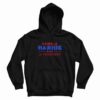 Kamala Harris Campaign 2020 Hoodie