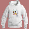 Karen Constance X Vampires Wife Aesthetic Hoodie Style