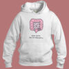 Keep Going This Too Shall Pass Hoodie Style