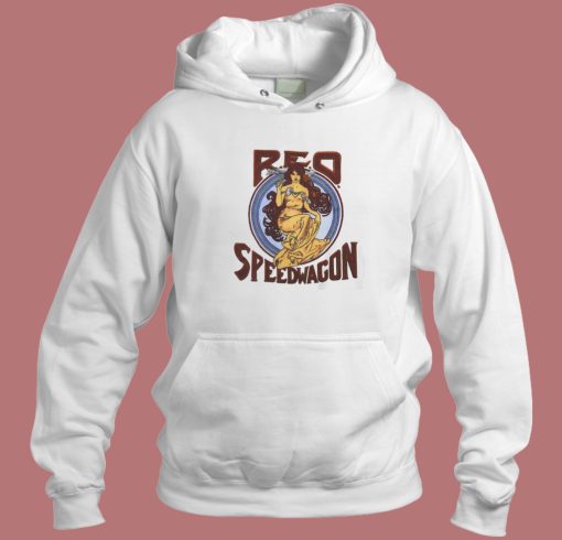 Keep The Fire Burnin’ Reo Speedwagon Hoodie Style Keep The Fire Burnin’ Reo Speedwagon Hoodie Style