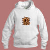 Kenneedles South Park Aesthetic Hoodie Style