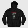 Killin’ It Michael Myers Dabbing Hoodie