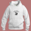 King Henry Viii Quote It’s All In The Execution Aesthetic Hoodie Style