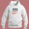 Kiss Animalize Tour Hoodie Style