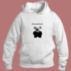 Koala Fied Funny Animal Aesthetic Hoodie Style