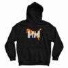 Kuzma Puma Hoodie