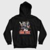 Kyle Tucker King Tuck Hoodie