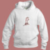 Lady Gaga Little Monsters Aesthetic Hoodie Style