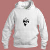 Lady Gagatelephone Glasses Aesthetic Hoodie Style