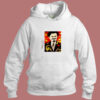 Leon Trotsky Aesthetic Hoodie Style