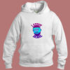 Lesser Drake Aesthetic Hoodie Style
