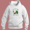 Let’s Get This Lembas Breads Hoodie Style