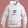 Lets Get Lost In A World Aesthetic Hoodie Style