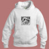 Lets Summon Demons Aesthetic Hoodie Style