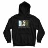Levi Ackerman Attack On Titan Hoodie Funny