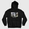 Levi Maids Slaughtering Any Titan Of A Cleaning Job Hoodie