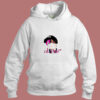 Lil Peep Anime Hell Boy Aesthetic Hoodie Style