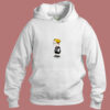 Lil Peep Tribute Long Live Aesthetic Hoodie Style