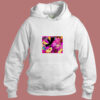Lil Peep You Will Love Me Aesthetic Hoodie Style