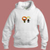 Lil’ Possible Cuties Aesthetic Hoodie Style
