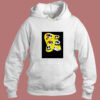 Little Jack  2 Aesthetic Hoodie Style