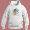 Love And Pride Valentine Hoodie Style