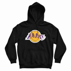 Lovers Smiley Face Hoodie 4