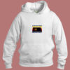 Low Battery Need Whiskey Aesthetic Hoodie Style
