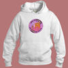 Low On Spoons But Good On Knives Hoodie Style