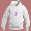 Mac Demarco Viceroy Aesthetic Hoodie Style