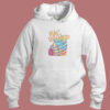Mac Demarco Viceroy Skeleton Hoodie Style