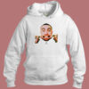 Mac Miller Jaee Hoodie Style On Sale