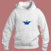 Mac Miller Rip Aesthetic Hoodie Style