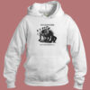 Madness One Step Beyond Vintage Hoodie Style