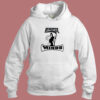 Mafia Hypnotize Minds Hoodie Style