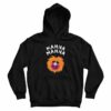 Mahna Mahna Muppet Hoodie