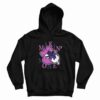 Making One Money Match Hoodie