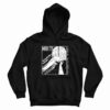 Manjiro Sano Tokyo Revengers Hoodie