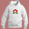 Marry Christmas Aesthetic Hoodie Style