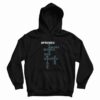 Marshawn Lynch Westworld Hoodie