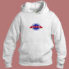 Martin Luther King Jr Day Celebrate Aesthetic Hoodie Style