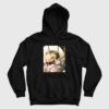 Mason Ramsey Flower Hoodie