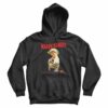 Mason Ramsey Yodeling Boy Guitar Hoodie