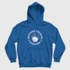 Matthew Freakin’ Stafford LA Rams Hoodie
