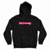 McCreamy Youtuber Hoodie