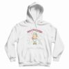 McCreamy Youtuber Teen Classic Hoodie