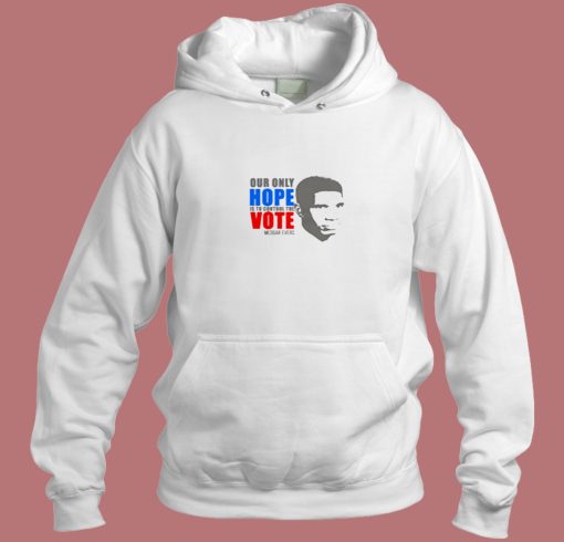 Medgar Evers Black History Aesthetic Hoodie Style Medgar Evers Black History Aesthetic Hoodie Style